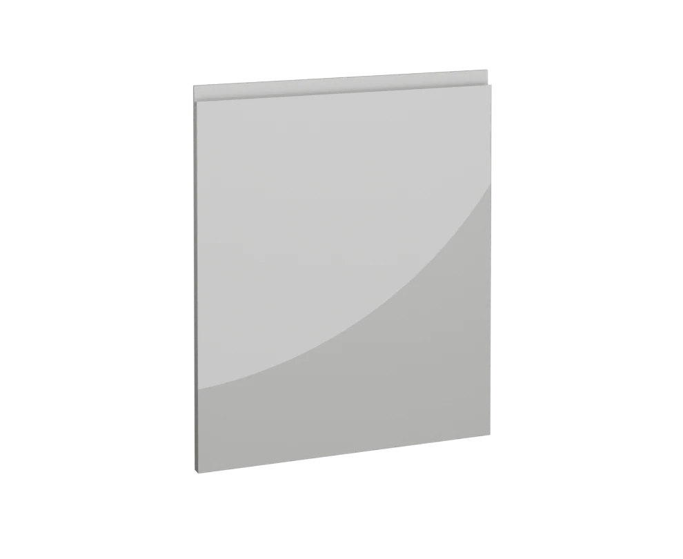 Appliance Door (715 x 596)