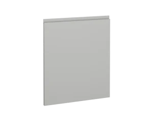 Appliance Door (715 x 596)