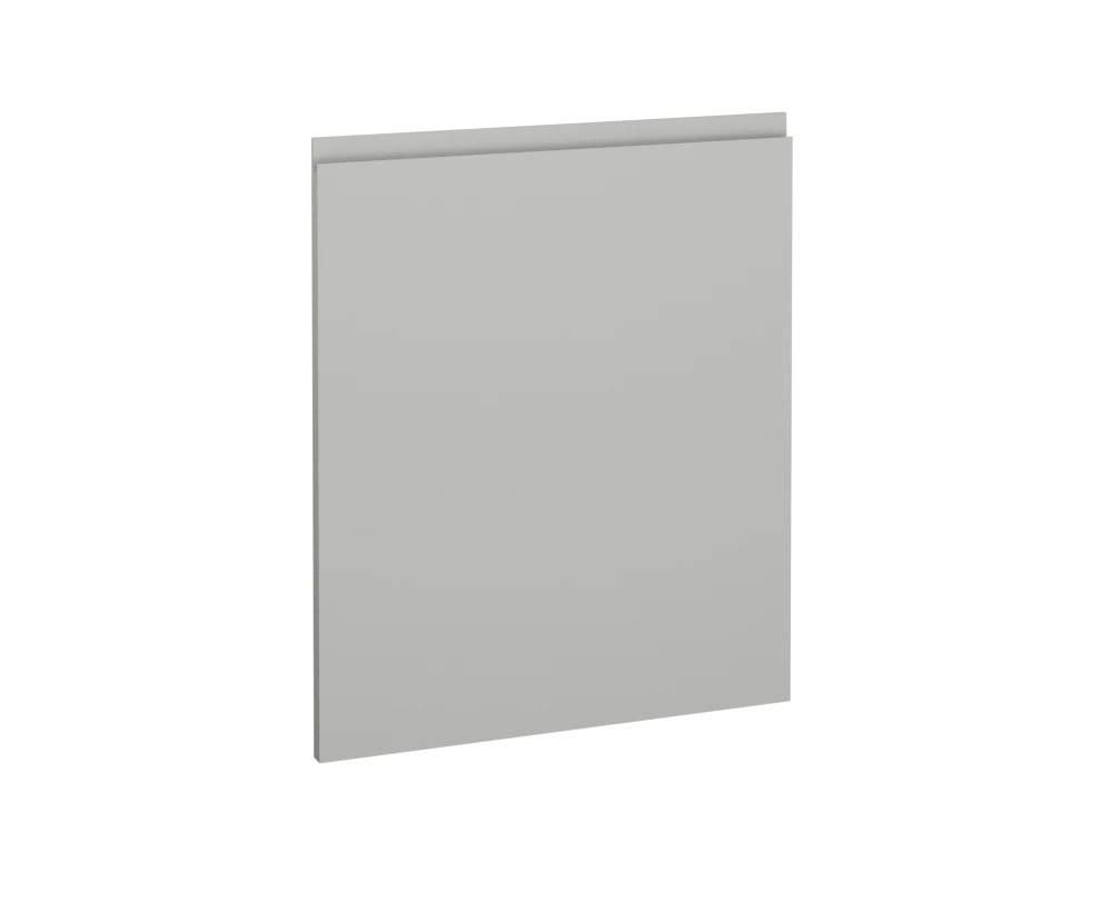 Appliance Door (715 x 596)