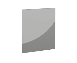 Appliance Door (715 x 596)
