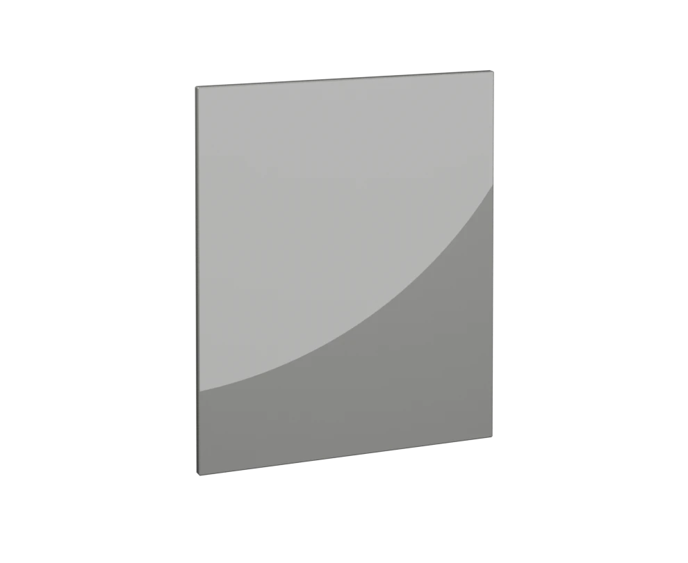 Appliance Door (715 x 596)