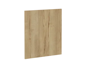 Appliance Door (715 x 596)