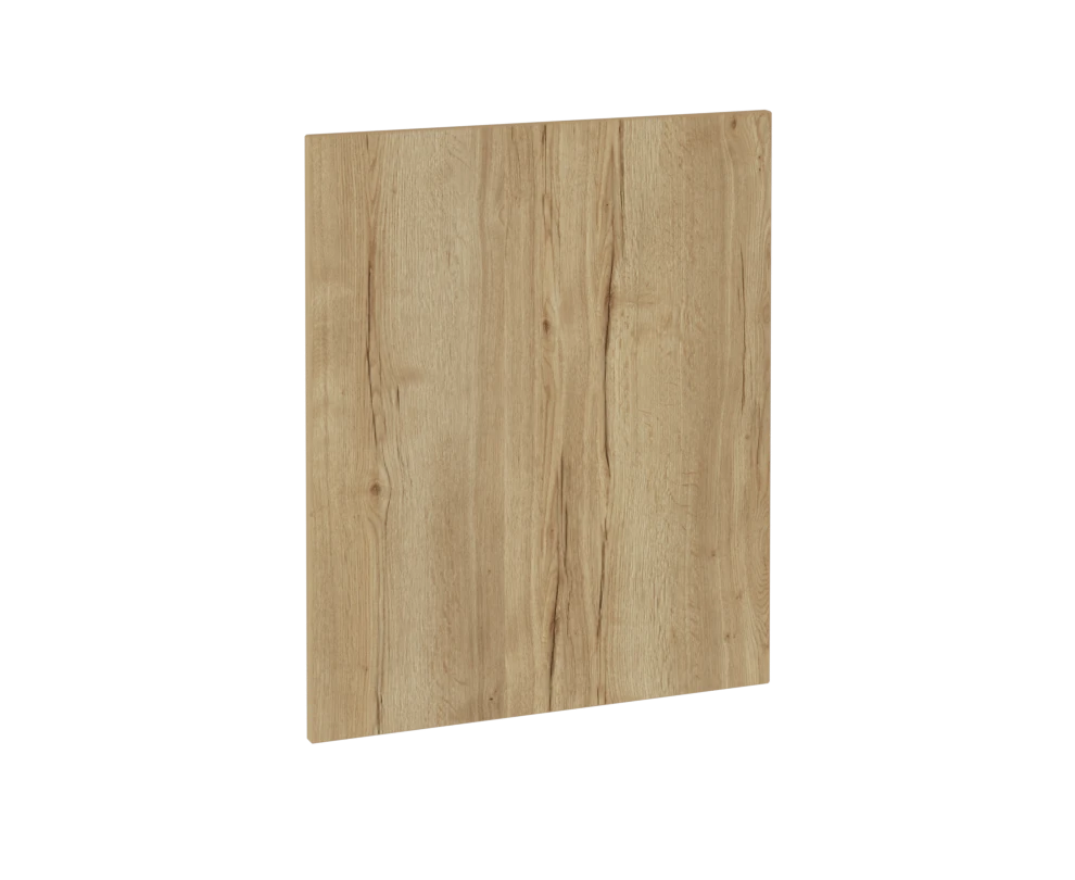 Appliance Door (715 x 596)