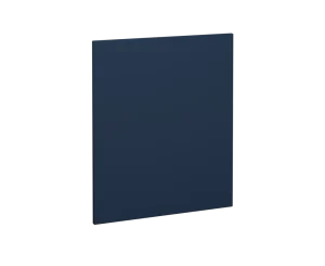 Appliance Door (715 x 596)