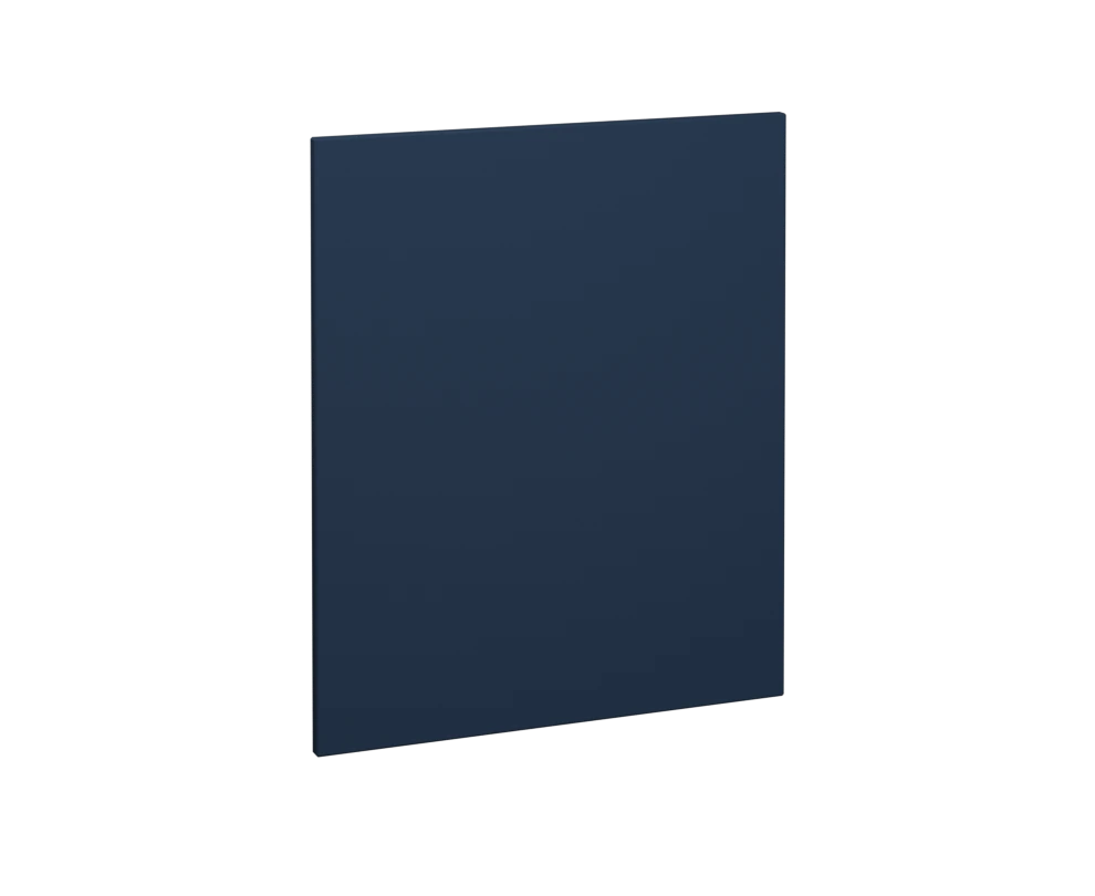 Appliance Door (715 x 596)