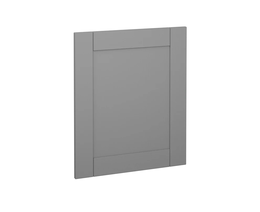 Appliance Door (715 x 596)