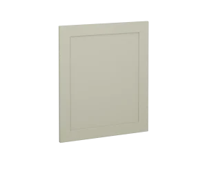 Appliance Door (715 x 596)