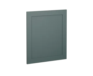 Appliance Door (715 x 596)