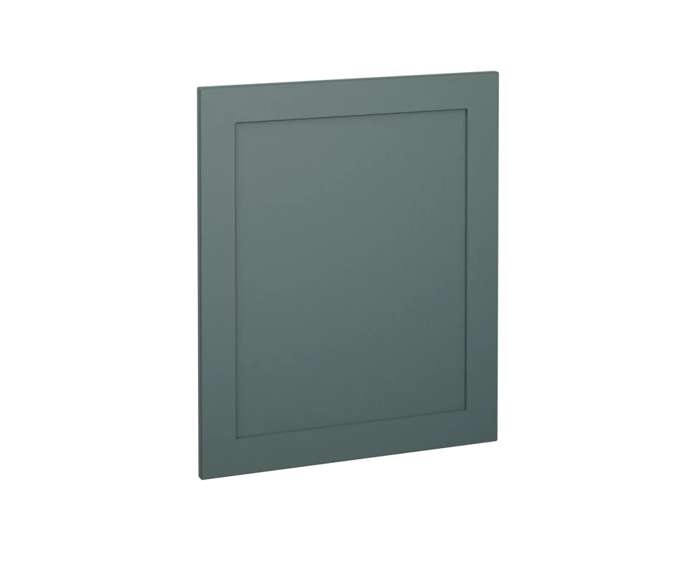 Appliance Door (715 x 596)