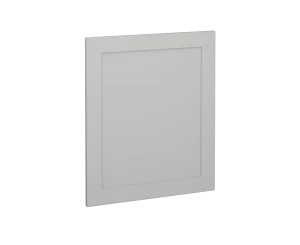 Appliance Door (715 x 596)