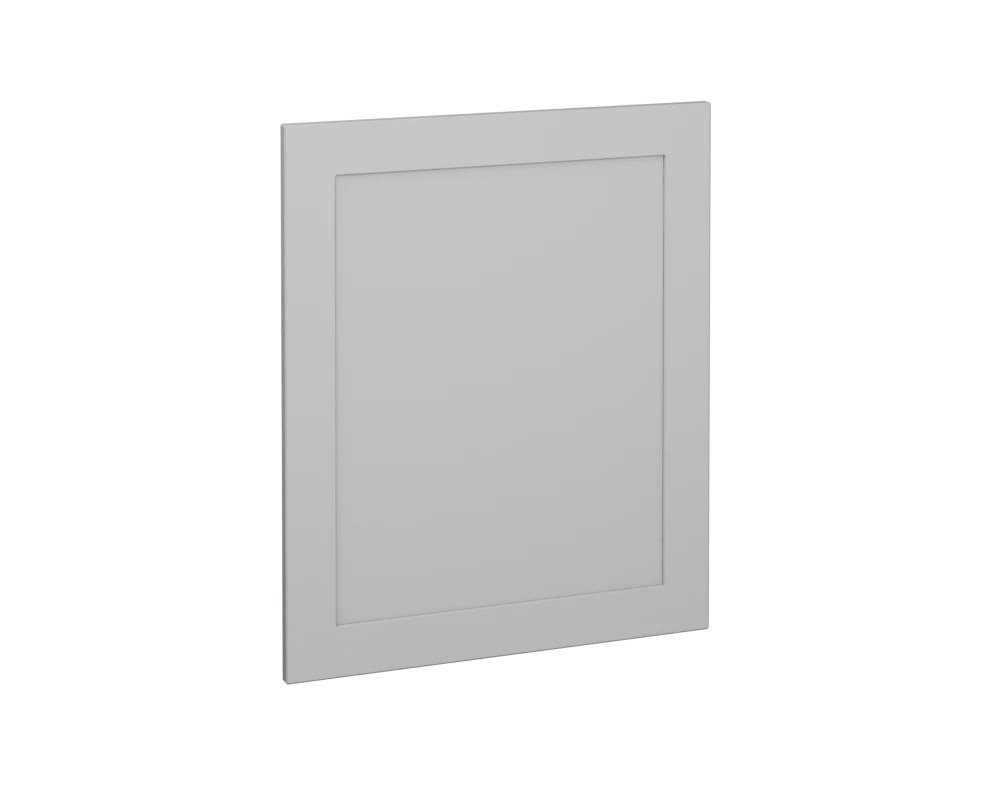 Appliance Door (715 x 596)