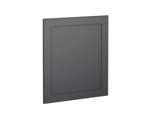 Appliance Door (715 x 596)