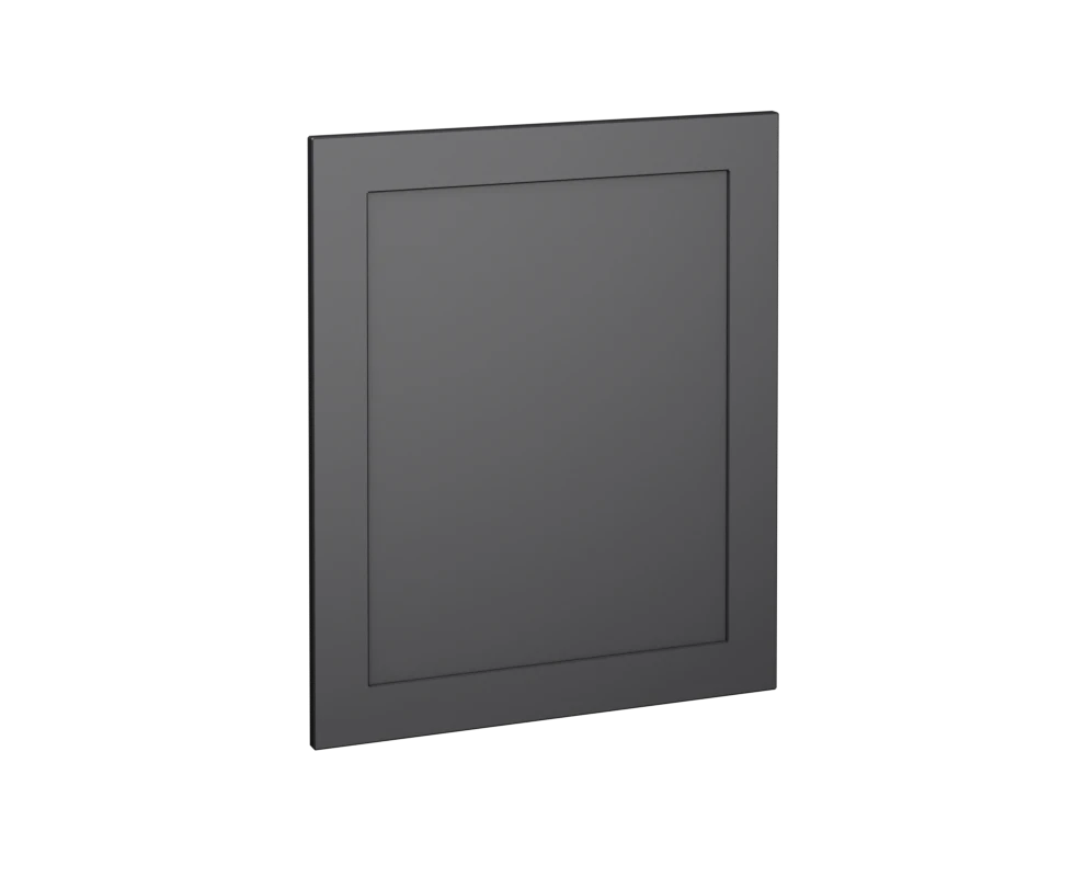 Appliance Door (715 x 596)