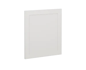 Appliance Door (715 x 596)