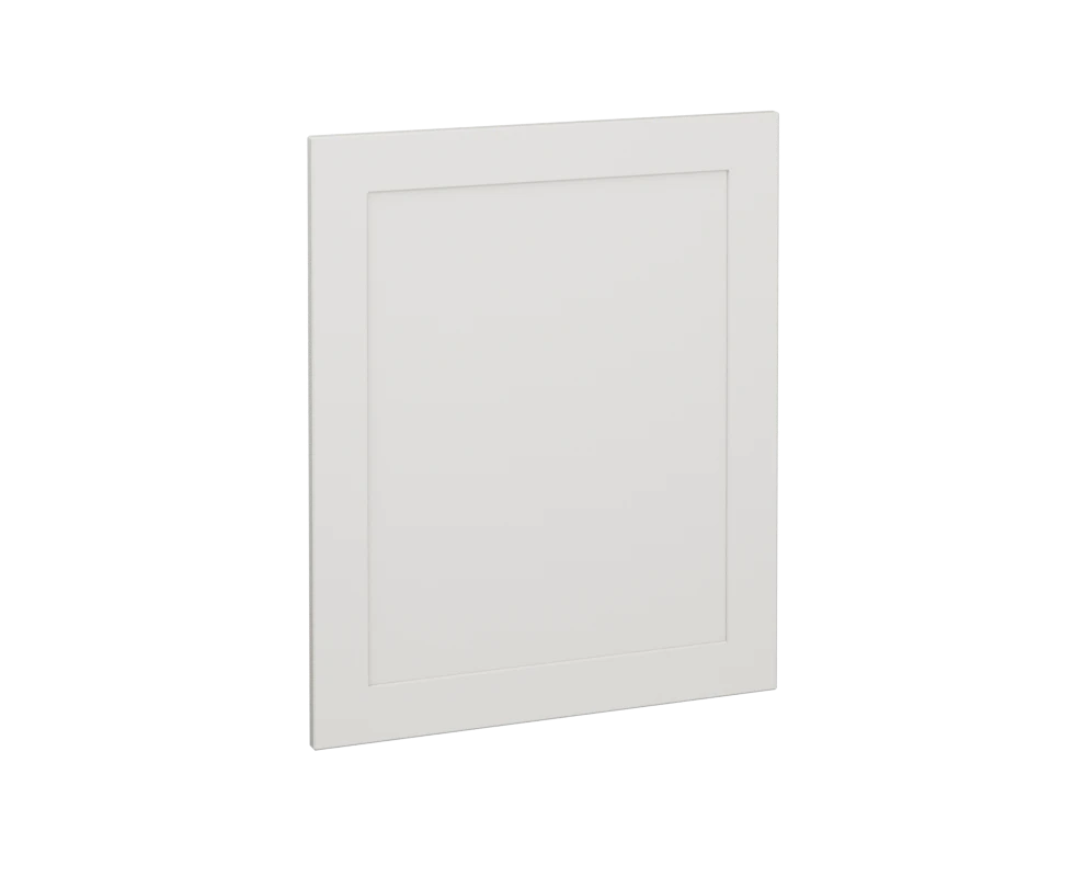 Appliance Door (715 x 596)
