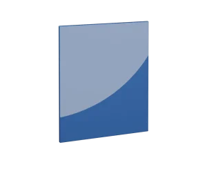 Appliance Door (715 x 596)
