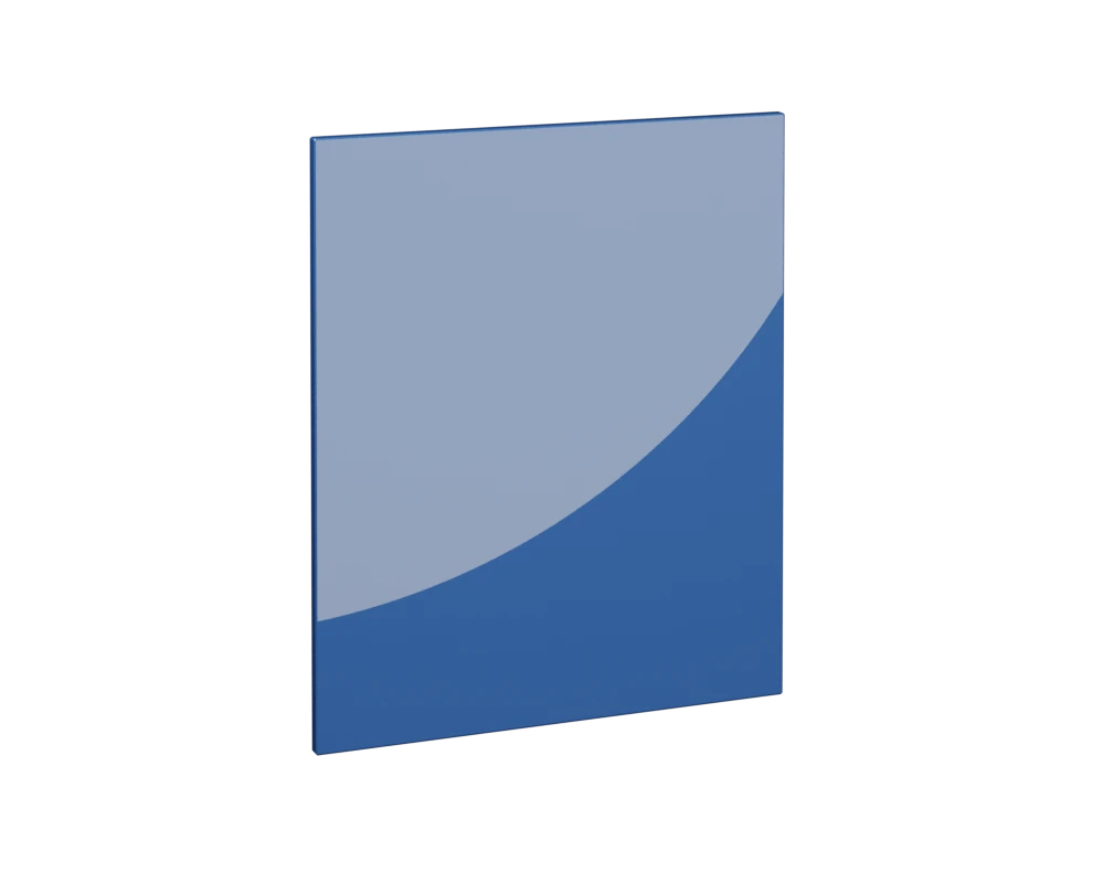 Appliance Door (715 x 596)