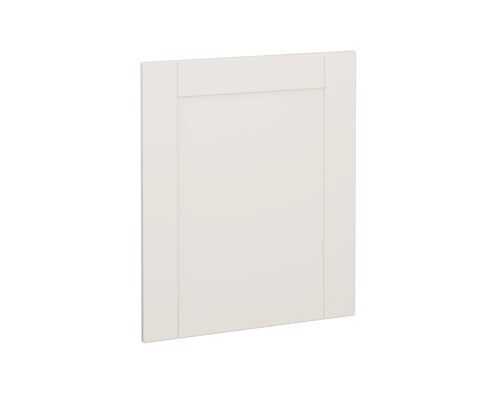 Appliance Door (715 x 596)