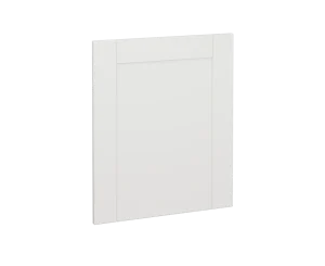 Appliance Door (715 x 596)