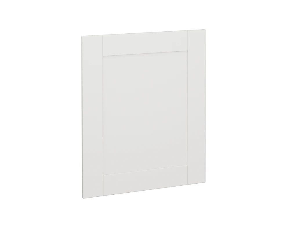 Appliance Door (715 x 596)