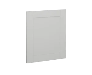 Appliance Door (715 x 596)