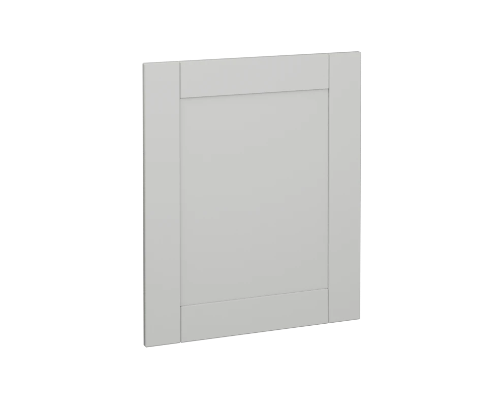 Appliance Door (715 x 596)