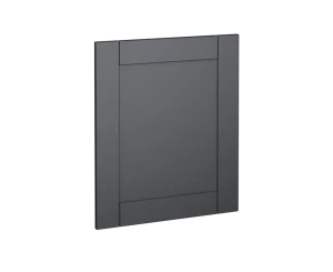 Appliance Door (715 x 596)