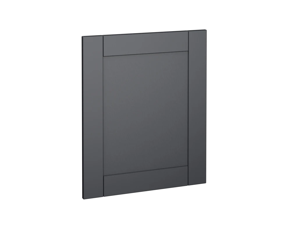 Appliance Door (715 x 596)