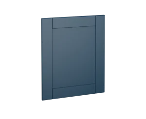 Appliance Door (715 x 596)