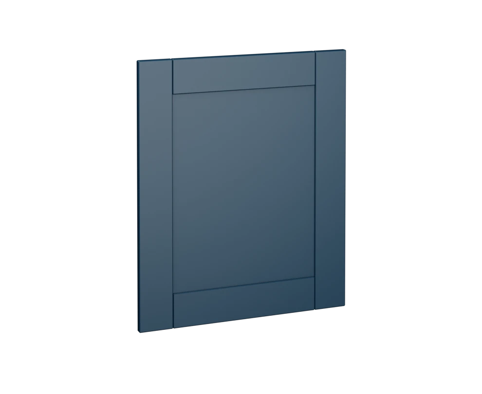 Appliance Door (715 x 596)