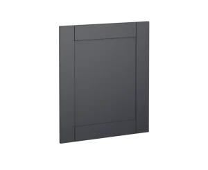 Appliance Door (715 x 596)