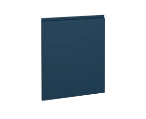 Appliance Door (715 x 596)