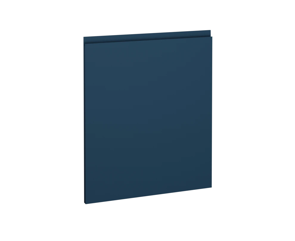 Appliance Door (715 x 596)