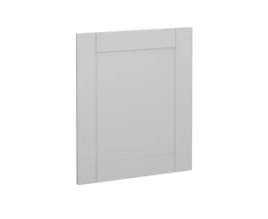 Appliance Door (715 x 596)