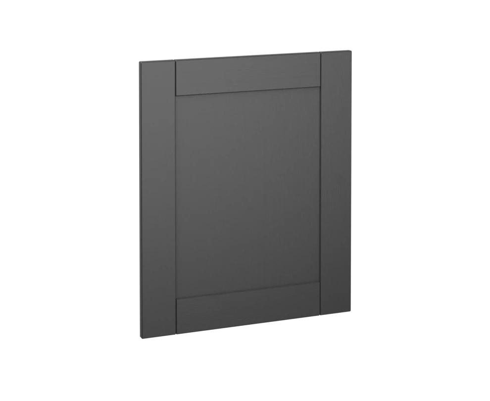Appliance Door (715 x 596)
