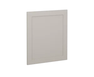 Appliance Door (715 x 596)