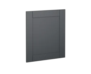 Appliance Door (715 x 596)