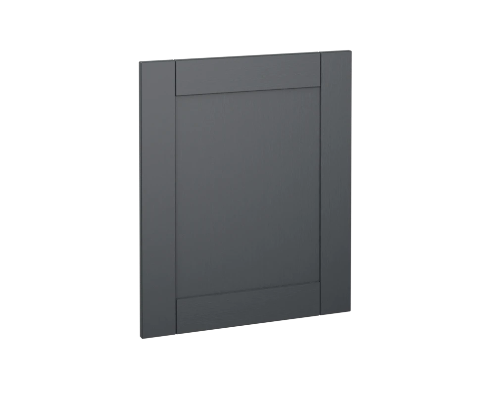 Appliance Door (715 x 596)