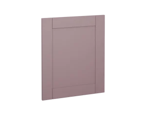 Appliance Door (715 x 596)