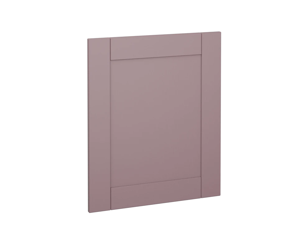 Appliance Door (715 x 596)