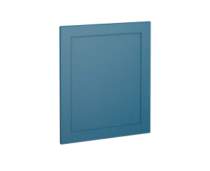 Appliance Door (715 x 596)