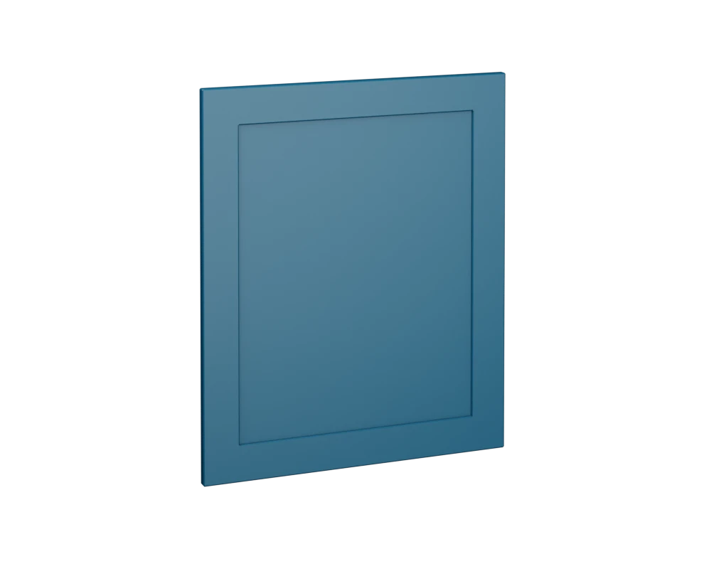 Appliance Door (715 x 596)