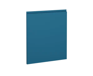 Appliance Door (715 x 596)