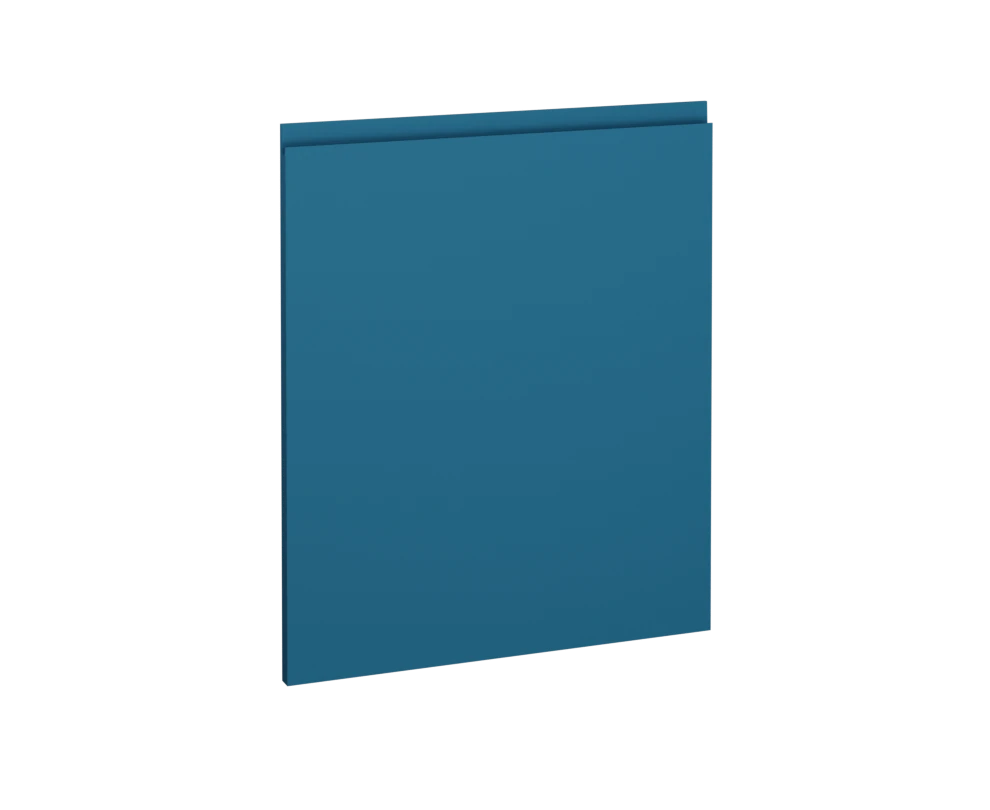 Appliance Door (715 x 596)
