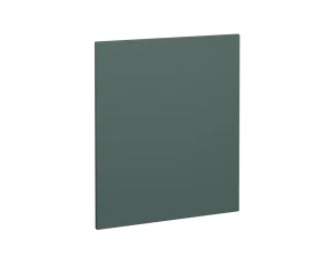 Appliance Door (715 x 596)