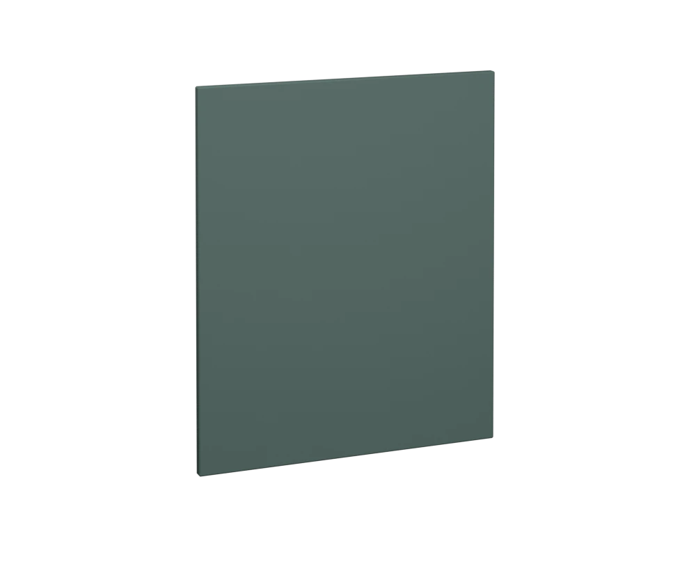 Appliance Door (715 x 596)