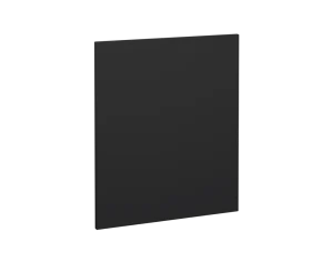 Appliance Door (715 x 596)