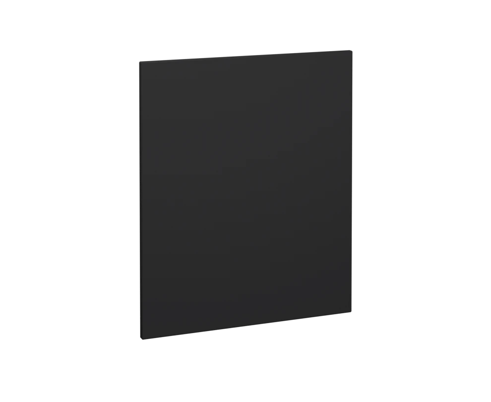 Appliance Door (715 x 596)