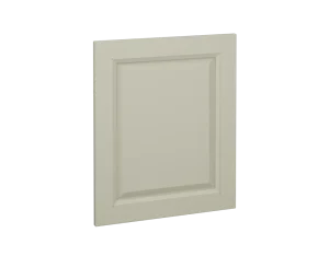 Appliance Door (715 x 596)
