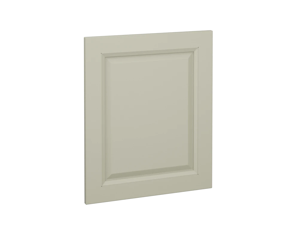 Appliance Door (715 x 596)